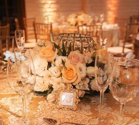 Sublime Casa de Festas  photo 4