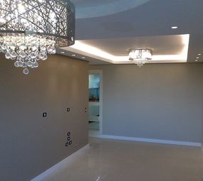 KSS Projetos e Execuções