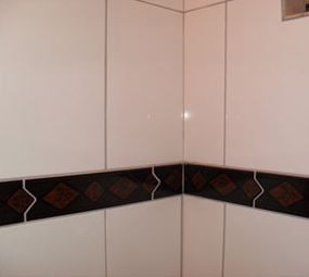 Santiago Reformas em Geral photo 6