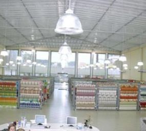 Jaki Tecidos photo 5