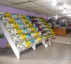 Funerária e Floricultura Muller photo 5