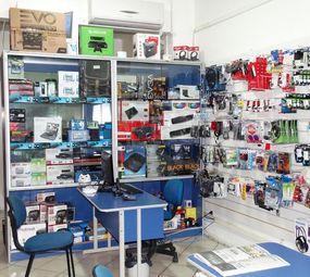 Elite Informática photo 4