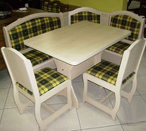 Mobília da Casa photo 2