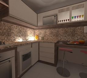 Domus Design photo 9