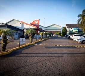 Wallau Corretora de Seguros