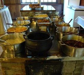 Costelão Gramado photo 4