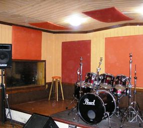 Studio Brother's photo 4