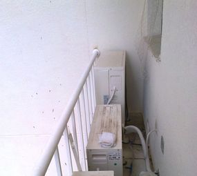 Pro Split Climatização photo 8