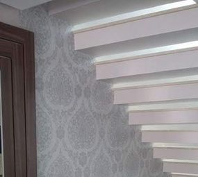 ICJ Papéis de Parede