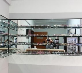 Oficina da Armação