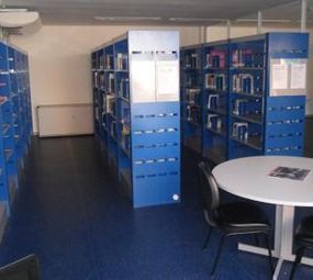 SENAC Gravataí photo 4