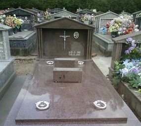 Marmoraria Petrópolis photo 9