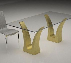 Vidraçaria e Esquadria Anápolis photo 5