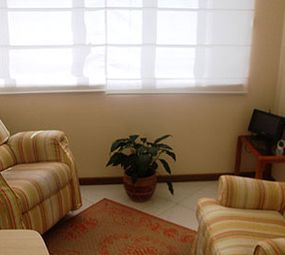 Clemi S. Martins photo 5