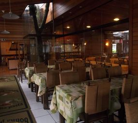 Bonna Pasta Pizzaria photo 5