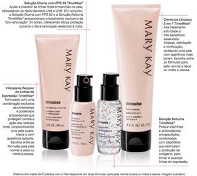 Consultora de Beleza Mary Kay - Elisa Maia photo 2