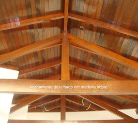 Andrade Construção e Reforma