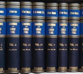 Sanskryyttus Livros Raros photo 4