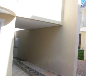 Expert Pinturas photo 8