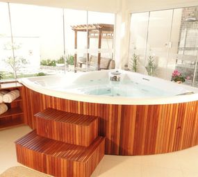 Nova Água Piscinas photo 7