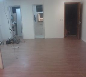 NR Reformas e Acabamentos photo 3