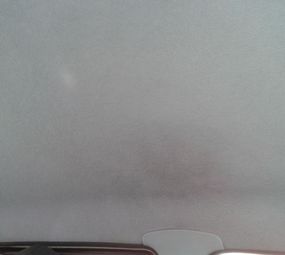 Clean Service Limpeza de Estofados photo 7