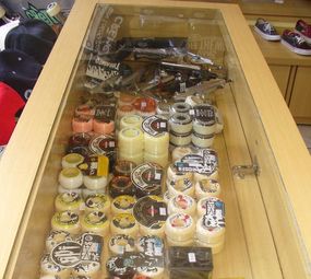 Filipinas Skate Shop photo 3