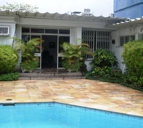 STB Trip & Travel Bela Vista photo 10