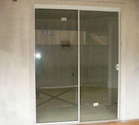 Vidraçaria e Esquadria Anápolis photo 7