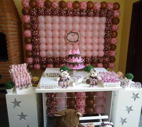 Kisner Eventos photo 8