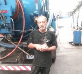 Eco Desentupidora Santa Maria photo 4