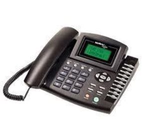 ALF Telefonia photo 3