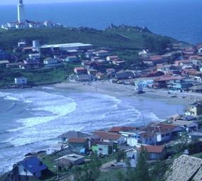 Pousada Vento & Cia photo 5