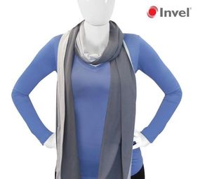 Invel Médical Porto Alegre photo 2