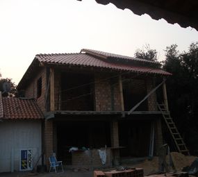 Silvio Clips Construções  photo 2