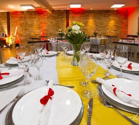 Sonna Festas e Eventos photo 5