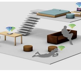 AZ Soluções em Informática