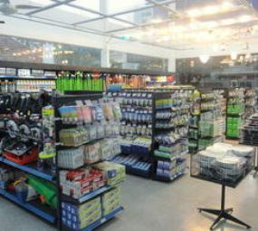 Ferragem Thony - Barão photo 3