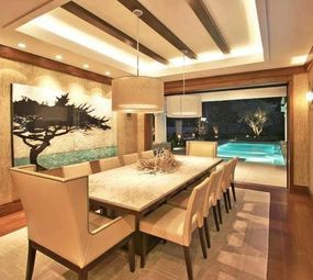 ROTA EMPREITEIRA  photo 3