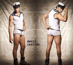 Shirlei Sex Shop photo 6