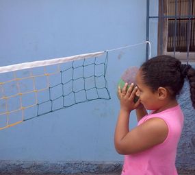 JC Indústria de Redes photo 3