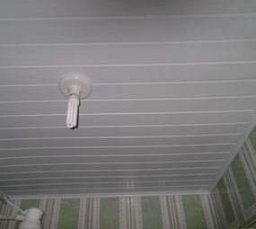 Telmo Reparos em Geral