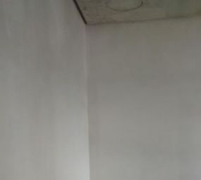 Fischer Limpeza e Construção Civil photo 10