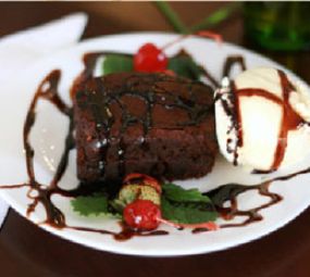 Bellagio Restaurante photo 6