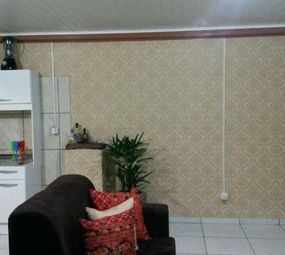 Papel de Parede Jonata Luz