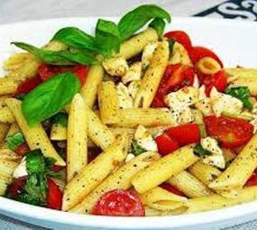 Oficina Gourmet Florianópolis