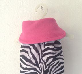 Ciclone Distribuidora - Produtos para Pet - Banho e Tosa photo 8