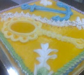 Confeitaria Delícia photo 10