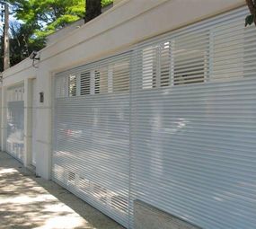  Serralheria Cruzeiro photo 4