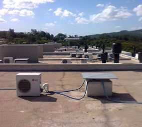 Silvas Refrigerações photo 4